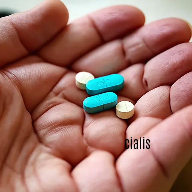 Cialis vente en pharmacie france